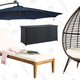 Outdoor Sale | Wayfair